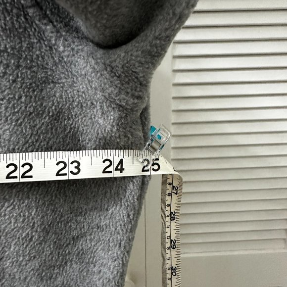 Columbia Plus Size 2X Jacket - Picture 3 of 4